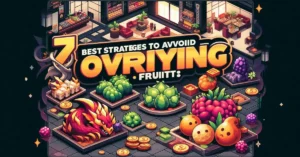 Best-7-Strategies-to-Avoid-Overpaying-for-Perm-Fruits