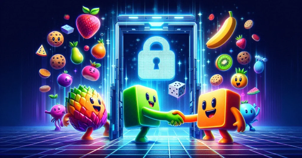Best 15 Blox Fruits Trading Guide for Account Security During Trades
